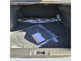 Thumbnail of 2025 2t Gry Blk Roof Nissan Sentra