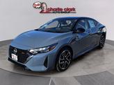 Thumbnail of 2025 2t Gry Blk Roof Nissan Sentra