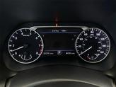 Thumbnail of 2023 Gun Metallic Nissan Sentra