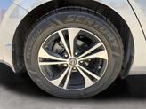 Thumbnail of 2023 Gun Metallic Nissan Sentra