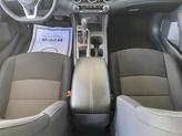Thumbnail of 2023 Gun Metallic Nissan Sentra