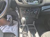 Thumbnail of 2018 Magnetic Gray Ford Escape