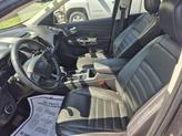 Thumbnail of 2018 Magnetic Gray Ford Escape