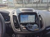 Thumbnail of 2018 Magnetic Gray Ford Escape