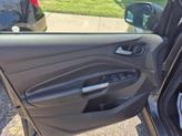 Thumbnail of 2018 Magnetic Gray Ford Escape