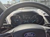 Thumbnail of 2018 Magnetic Gray Ford Escape