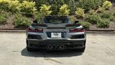 Thumbnail of 2023 Hypersonic Gray Metallic Chevrolet Corvette
