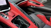 Thumbnail of 2023 Hypersonic Gray Metallic Chevrolet Corvette