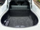 Thumbnail of 2023 White Aston Martin Vantage