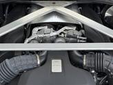Thumbnail of 2023 White Aston Martin Vantage