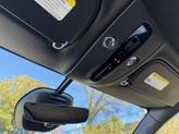 Thumbnail of 2025 Q Satin Xenon Grey Aston Martin DBX