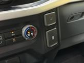 Thumbnail of 2023 AREA 51 BLUE Ford F-150