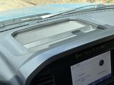 Thumbnail of 2023 AREA 51 BLUE Ford F-150