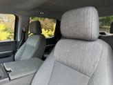 Thumbnail of 2023 AREA 51 BLUE Ford F-150