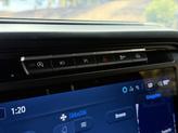 Thumbnail of 2024 AGATE BLACK METAL Ford F-150