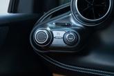 Thumbnail of 2023 Grigio Titanio Metallic Ferrari F8 Spider