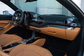 Thumbnail of 2023 Grigio Titanio Metallic Ferrari F8 Spider