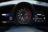 Thumbnail of 2023 Grigio Titanio Metallic Ferrari F8 Spider