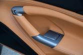 Thumbnail of 2023 Grigio Titanio Metallic Ferrari F8 Spider