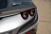 Thumbnail of 2023 Grigio Titanio Metallic Ferrari F8 Spider