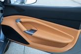 Thumbnail of 2023 Grigio Titanio Metallic Ferrari F8 Spider