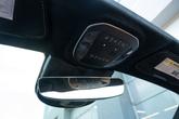 Thumbnail of 2023 Grigio Titanio Metallic Ferrari F8 Spider
