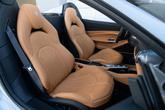 Thumbnail of 2023 Grigio Titanio Metallic Ferrari F8 Spider