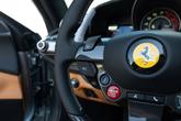 Thumbnail of 2023 Grigio Titanio Metallic Ferrari F8 Spider
