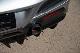 Thumbnail of 2023 Grigio Titanio Metallic Ferrari F8 Spider