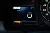 Thumbnail of 2023 Grigio Titanio Metallic Ferrari F8 Spider