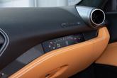 Thumbnail of 2023 Grigio Titanio Metallic Ferrari F8 Spider