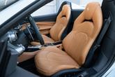Thumbnail of 2023 Grigio Titanio Metallic Ferrari F8 Spider