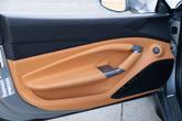 Thumbnail of 2023 Grigio Titanio Metallic Ferrari F8 Spider