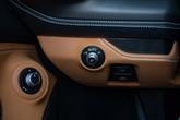 Thumbnail of 2023 Grigio Titanio Metallic Ferrari F8 Spider