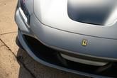 Thumbnail of 2023 Grigio Titanio Metallic Ferrari F8 Spider