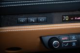 Thumbnail of 2023 Grigio Titanio Metallic Ferrari F8 Spider