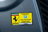 Thumbnail of 2023 Grigio Titanio Metallic Ferrari F8 Spider