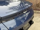 Thumbnail of 2025 Q Seychelles Blue Aston Martin DB12