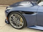 Thumbnail of 2025 Q Seychelles Blue Aston Martin DB12
