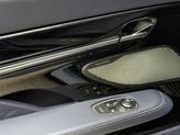 Thumbnail of 2025 Q Seychelles Blue Aston Martin DB12