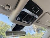 Thumbnail of 2022 Moonbeam Bentley Flying Spur