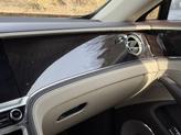 Thumbnail of 2022 Moonbeam Bentley Flying Spur