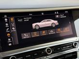 Thumbnail of 2022 Moonbeam Bentley Flying Spur