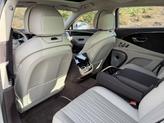 Thumbnail of 2022 Moonbeam Bentley Flying Spur