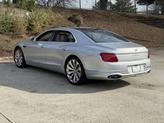 Thumbnail of 2022 Moonbeam Bentley Flying Spur