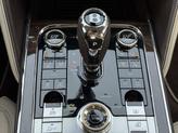 Thumbnail of 2022 Moonbeam Bentley Flying Spur