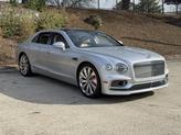 Thumbnail of 2022 Moonbeam Bentley Flying Spur