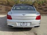 Thumbnail of 2022 Moonbeam Bentley Flying Spur