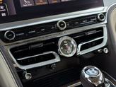 Thumbnail of 2022 Moonbeam Bentley Flying Spur