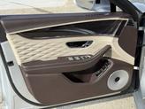 Thumbnail of 2022 Moonbeam Bentley Flying Spur